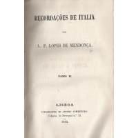 Livros/Acervo/M/MENDONCA APL RECORD 2